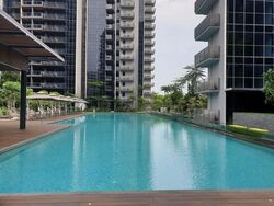 Westwood Avenue (D22), Condominium #401968631
